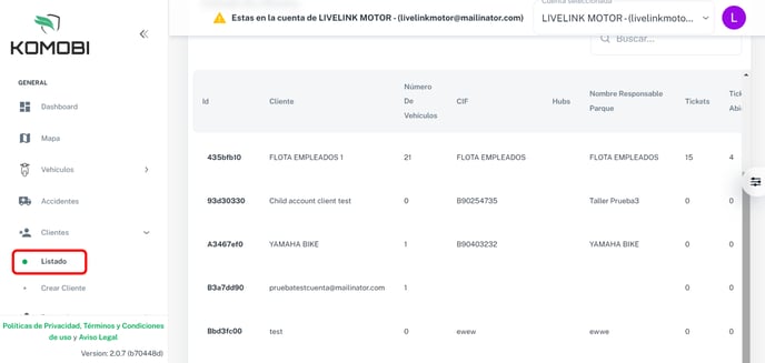 clientes_listado