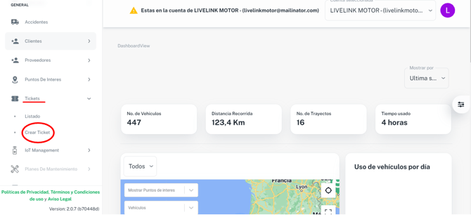 crear_ticket