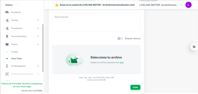 crear_tivket_3