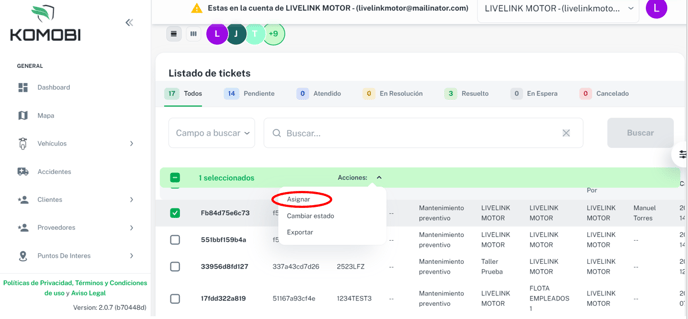 ticket_6