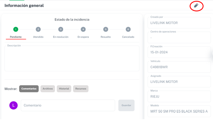 ticket_cancelado