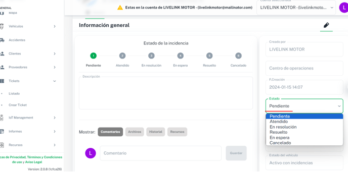ticket_cancelado2