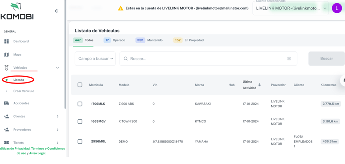 acciones_masivas_vehiculos