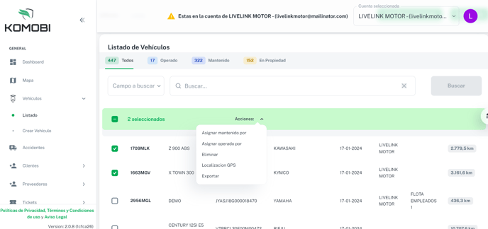 acciones_masivas_vehiculos2