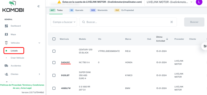 cliente_asignacion_vehiculo
