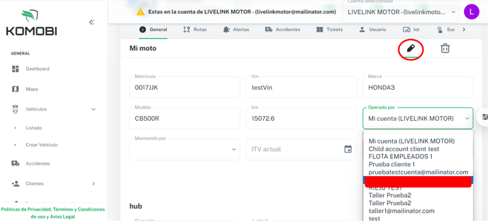 cliente_asignacion_vehiculo_2