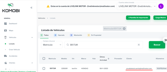 cliente_asignacion_vehiculo_3