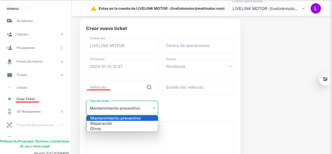 crear_ticket_2
