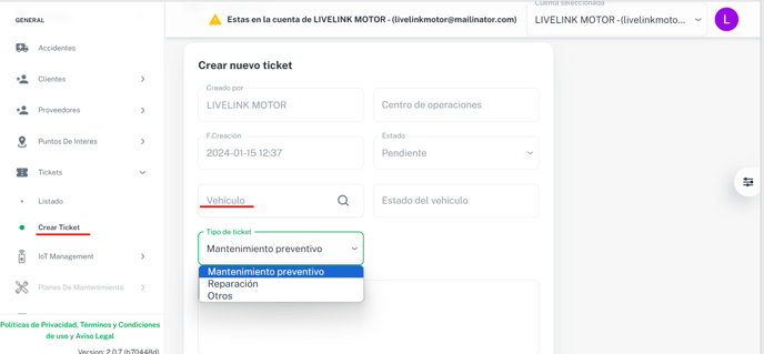 crear_ticket_2