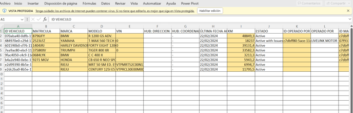 image-png-Feb-22-2024-12-04-56-5525-PM