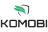 logo-KOMOBI-Moto.png]
