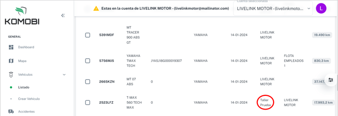 proveedores_asignar_2